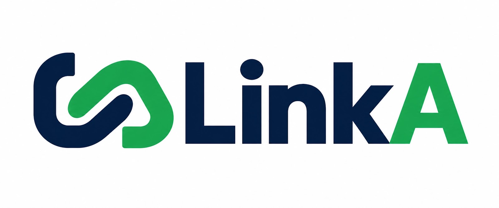 Linka
